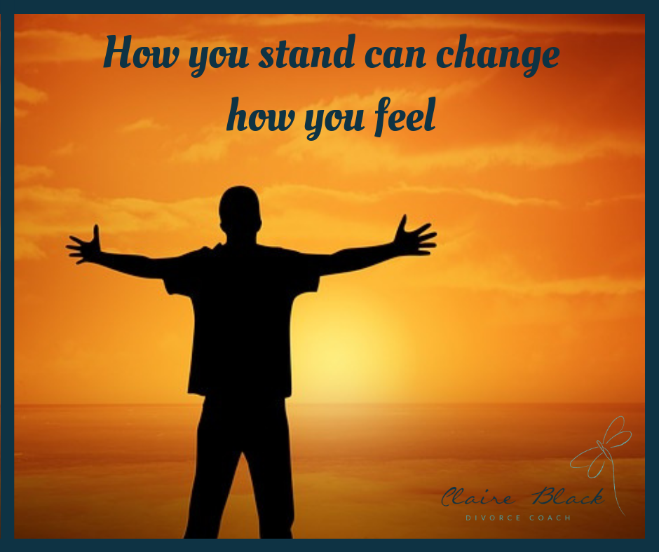 How you stand can change how you feel.png