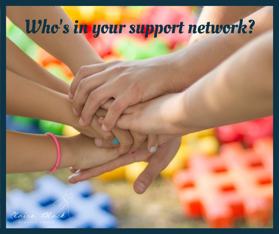 Support network.png