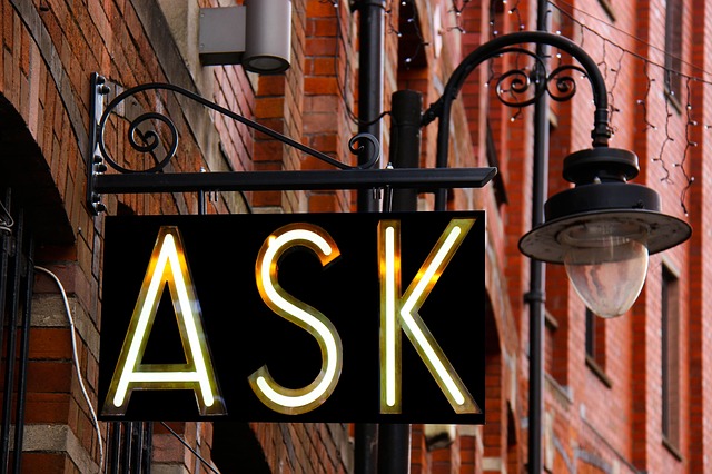 questions image.jpg