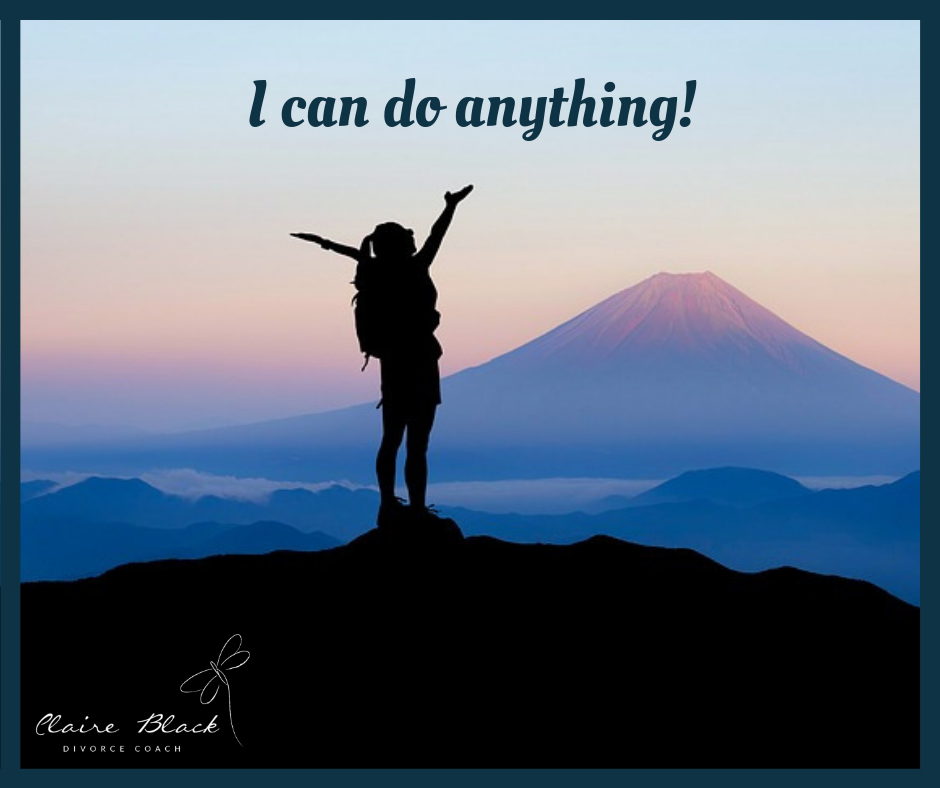 I can do anything.png