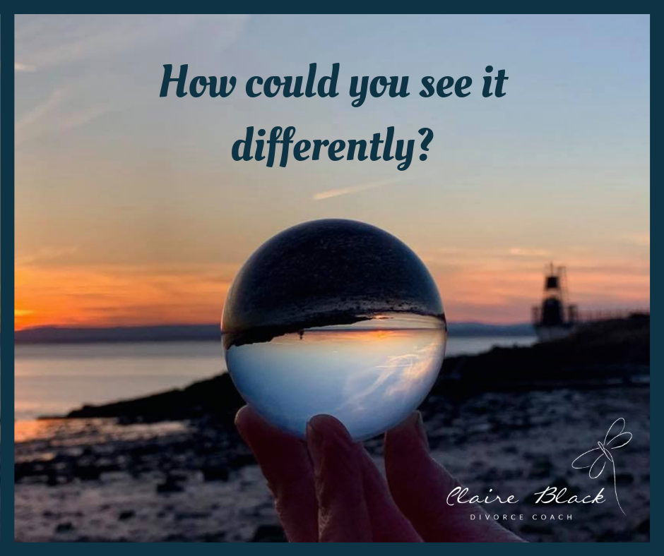 See it differently.png