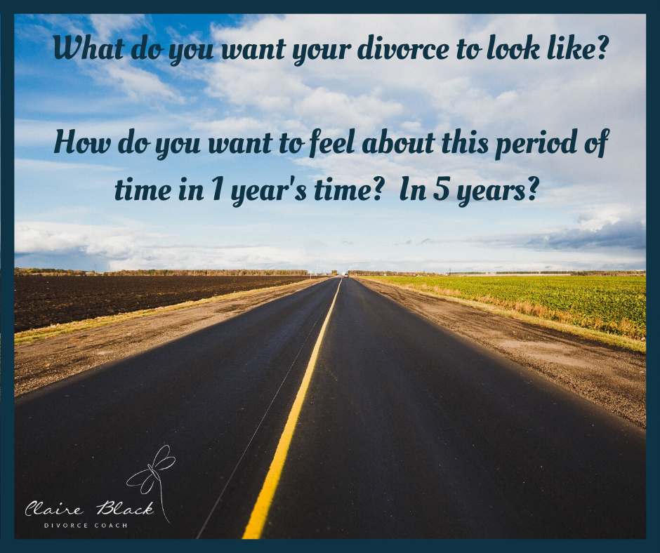 divorce.png