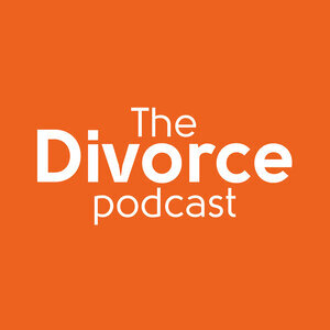 What is a Divorce Coach?