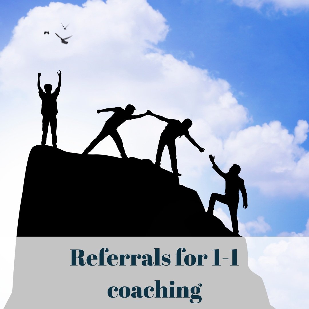 Referrals+for+1-1+coaching.jpg