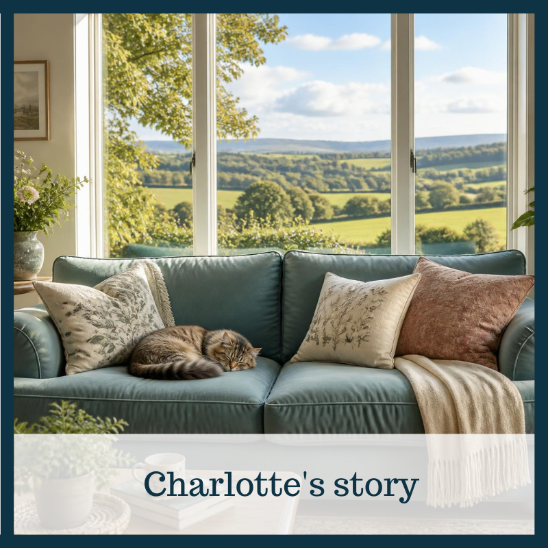 Charlotte's story.png