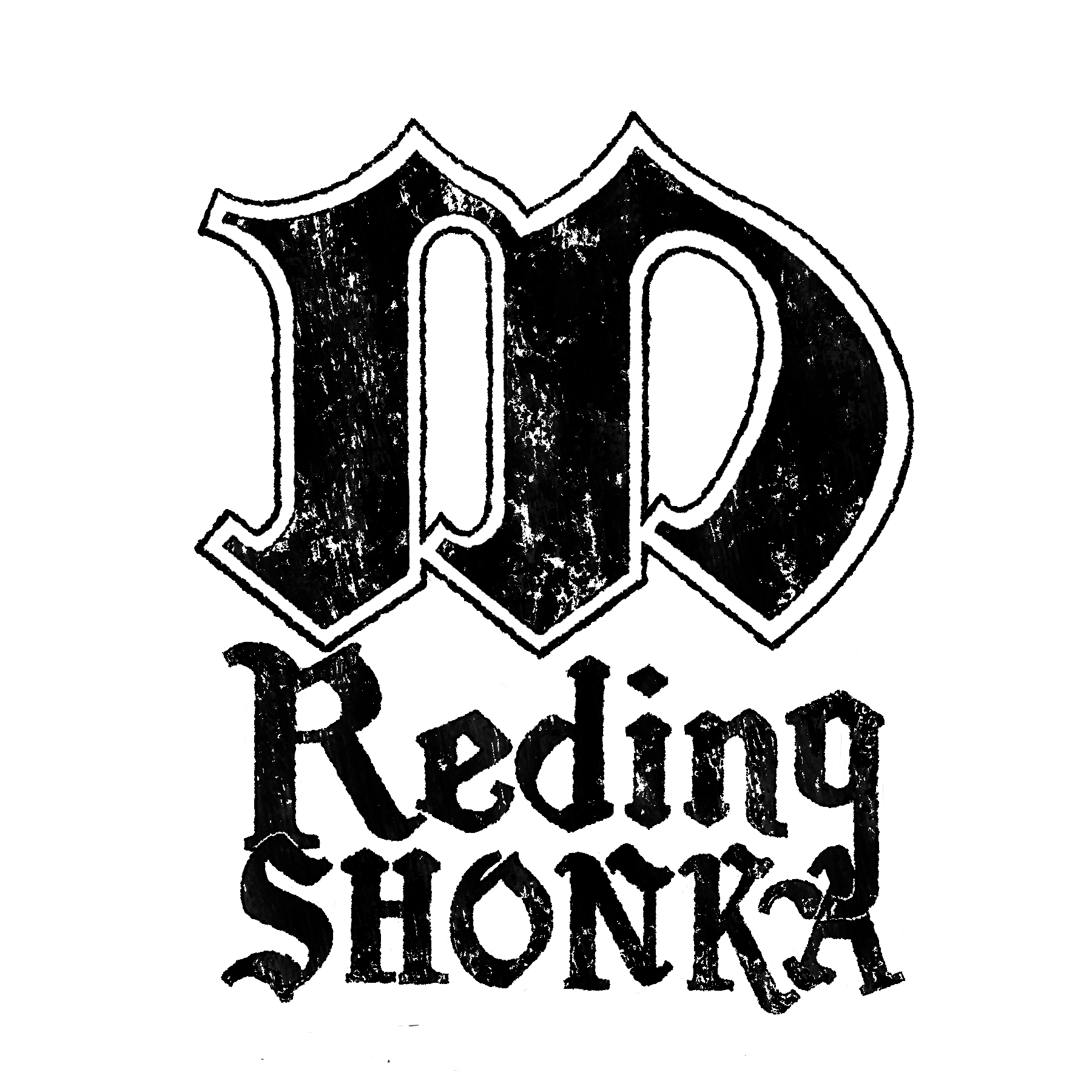M. REDING SHONKA