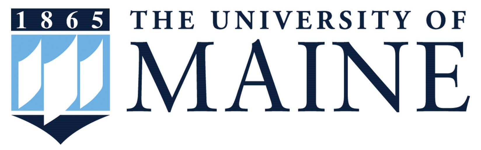 UMaine-edit2.jpg