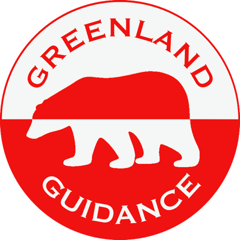 logo Greenland Guidance.png
