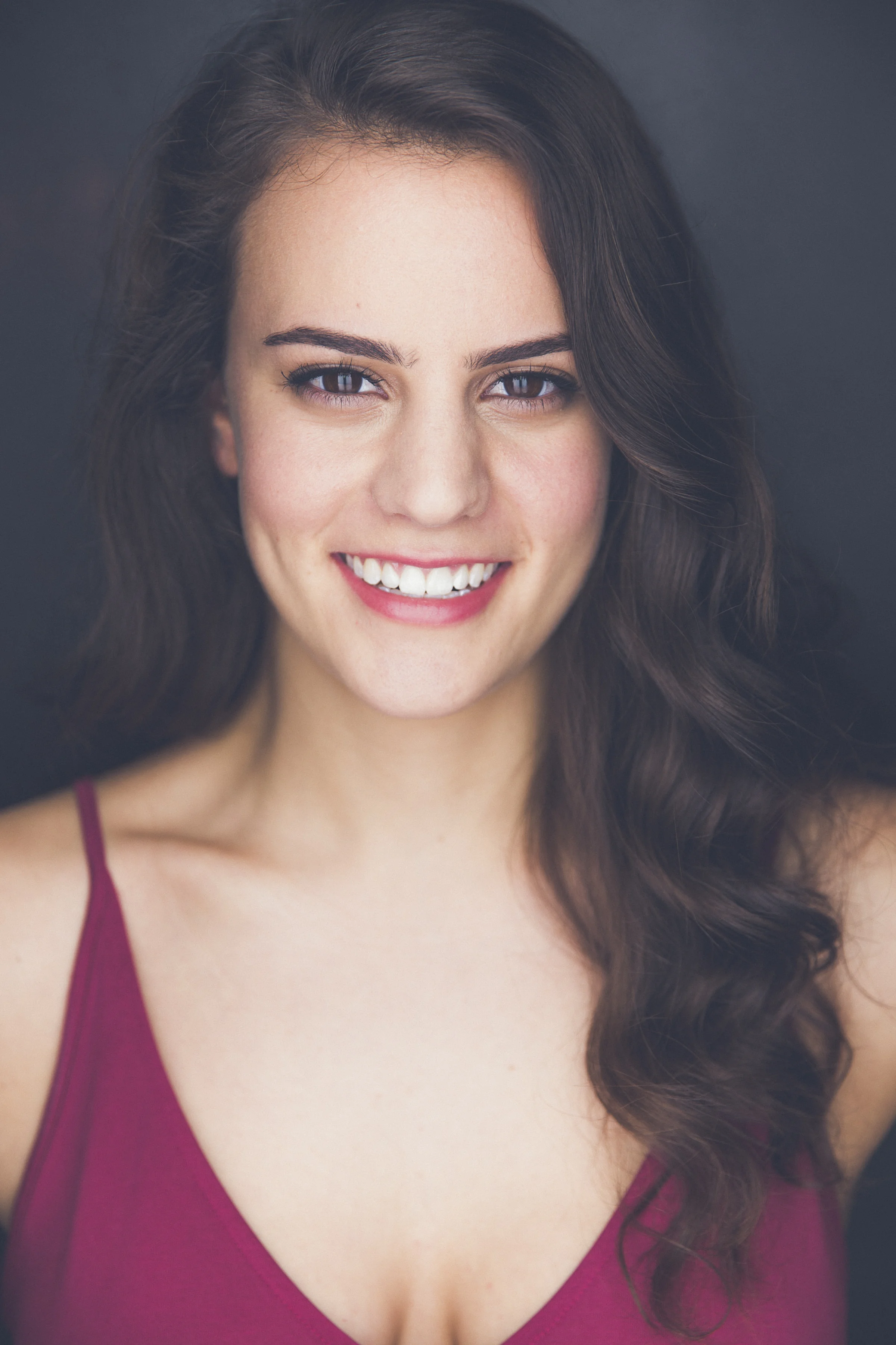 dana-placentra-208-print.jpg