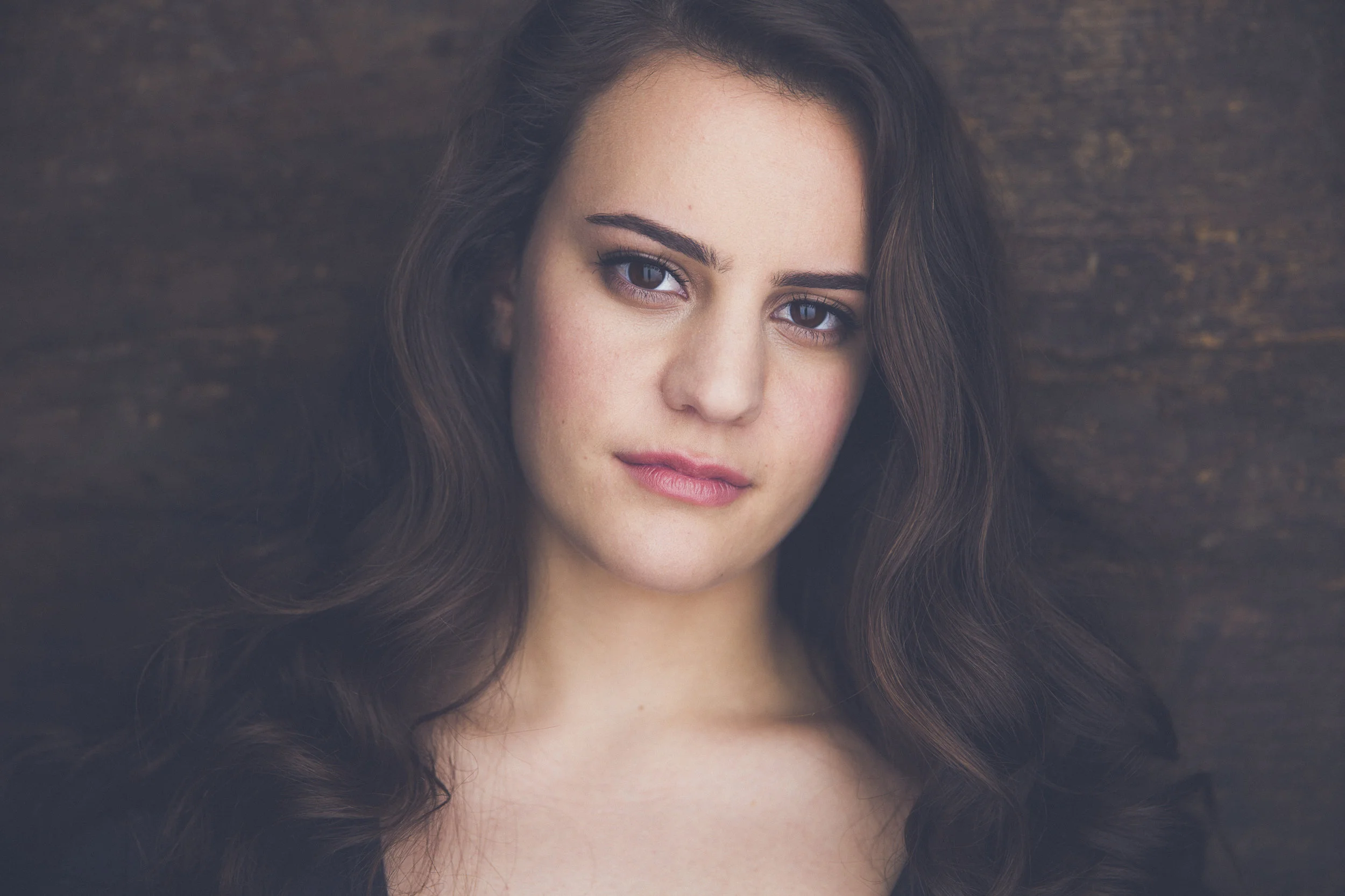 dana-placentra-138-print.jpg