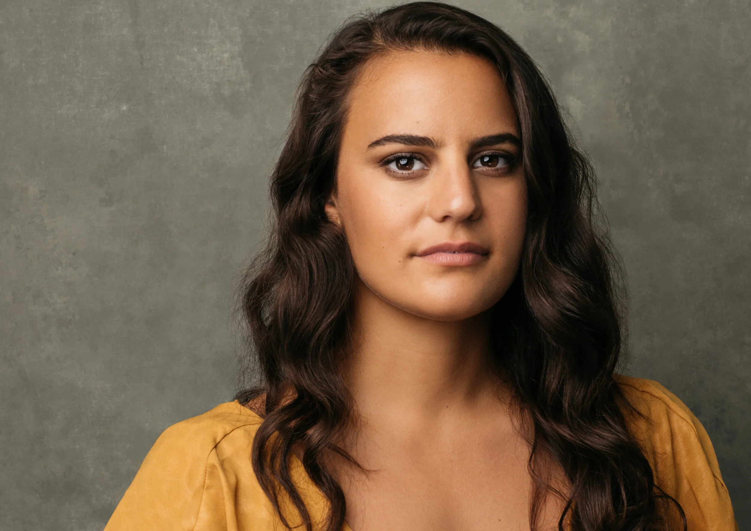 Dana Placentra (Smaller Version)-3.jpg