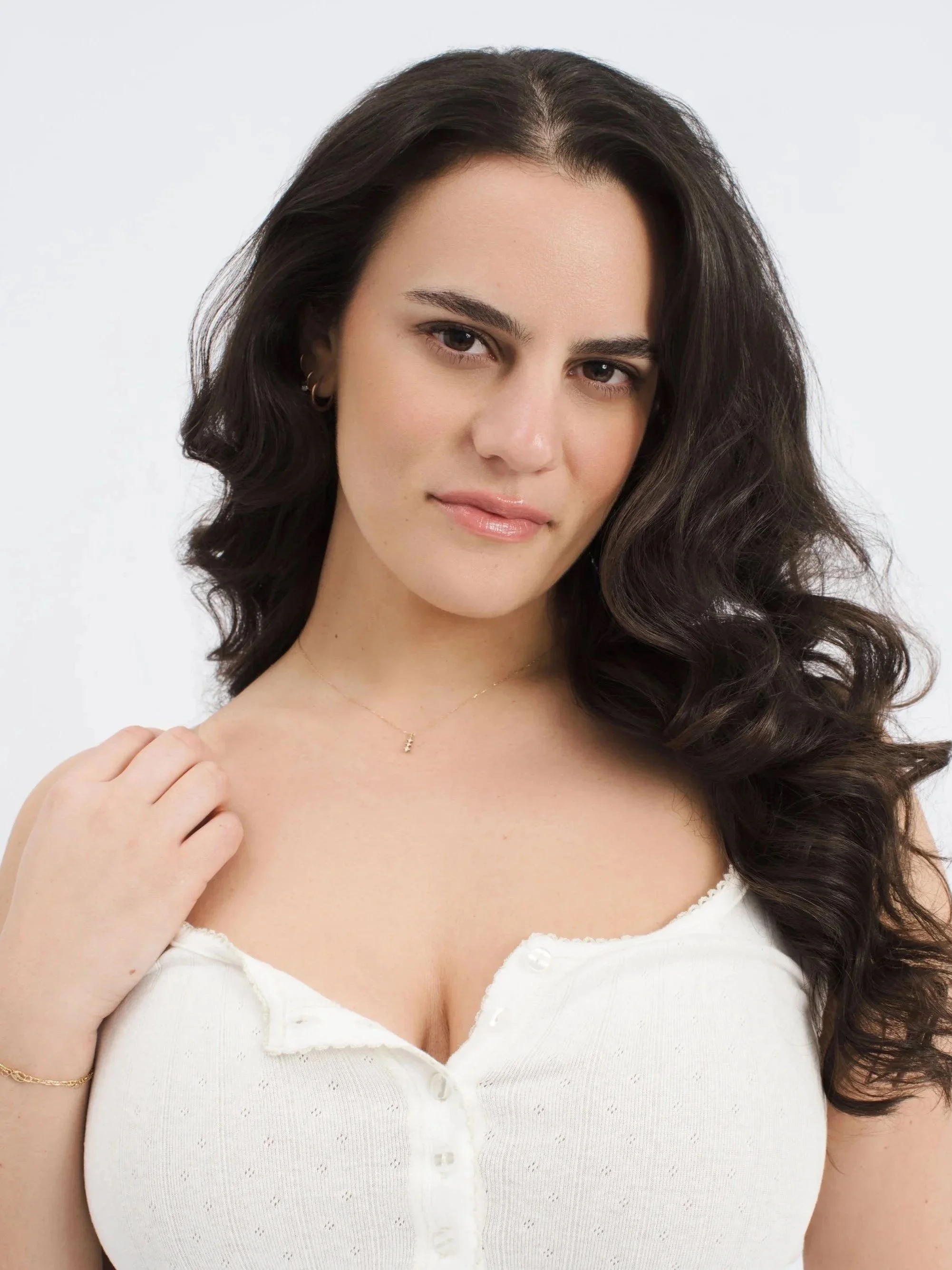 DANA0102.jpg