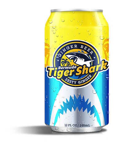 Tigershark-12ozCanNu.png