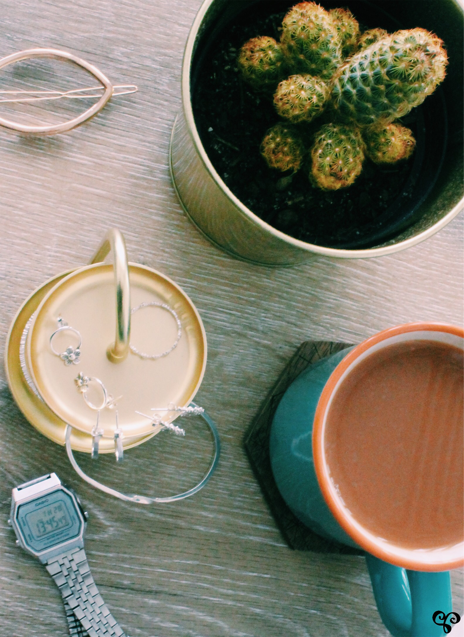 flatlay.jpg