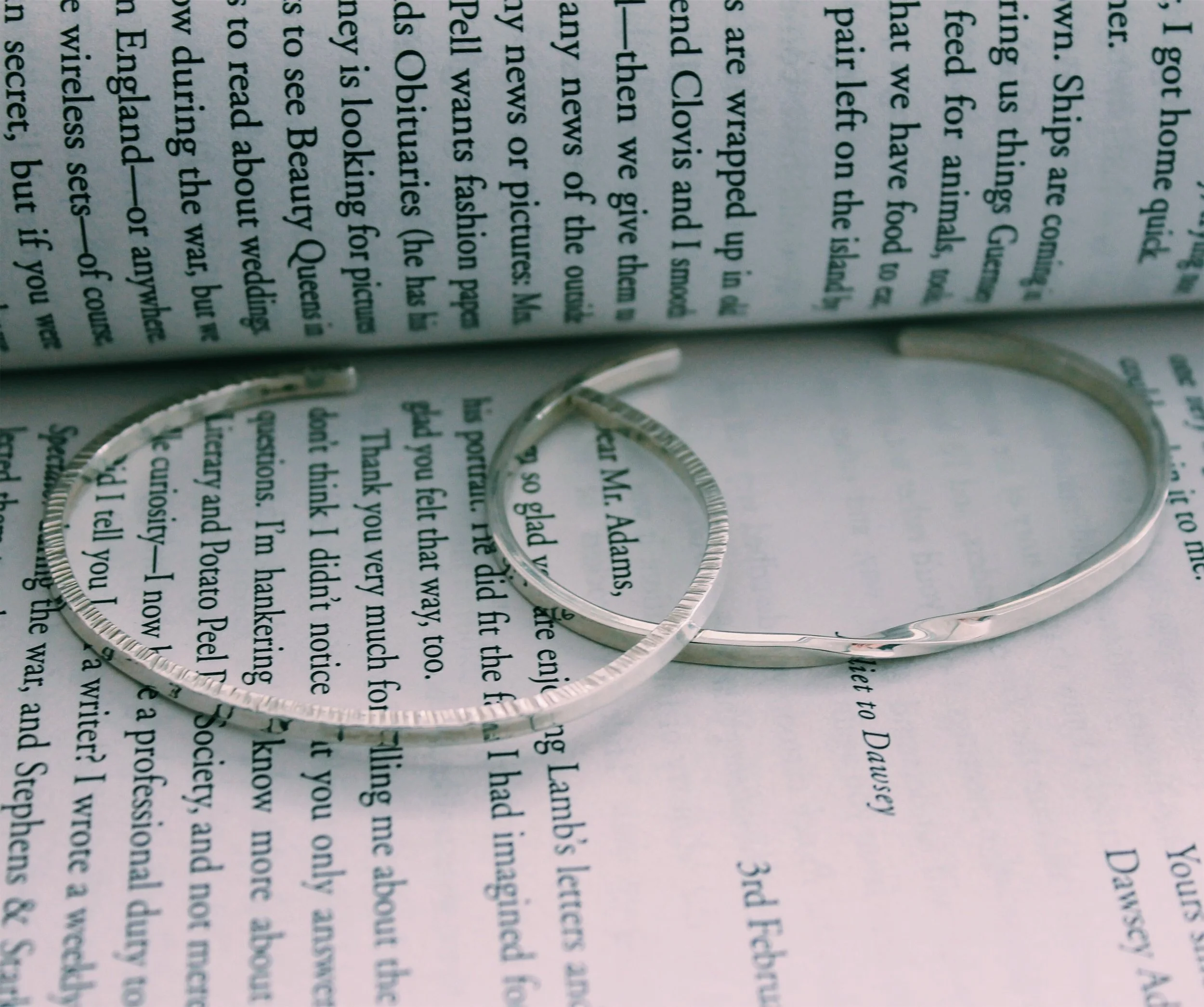 bangles books 2.jpg