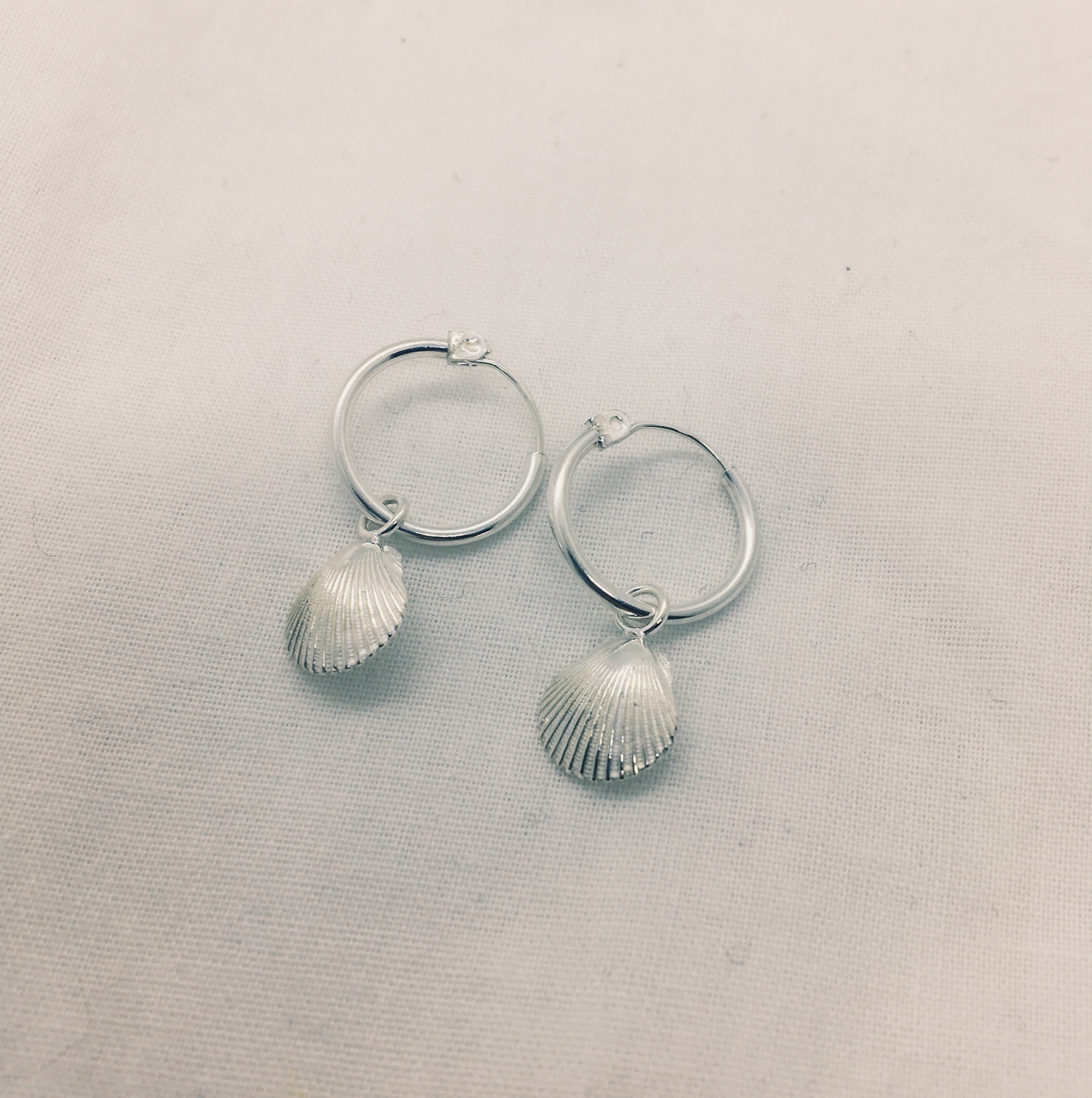 edited shell hoops.jpg