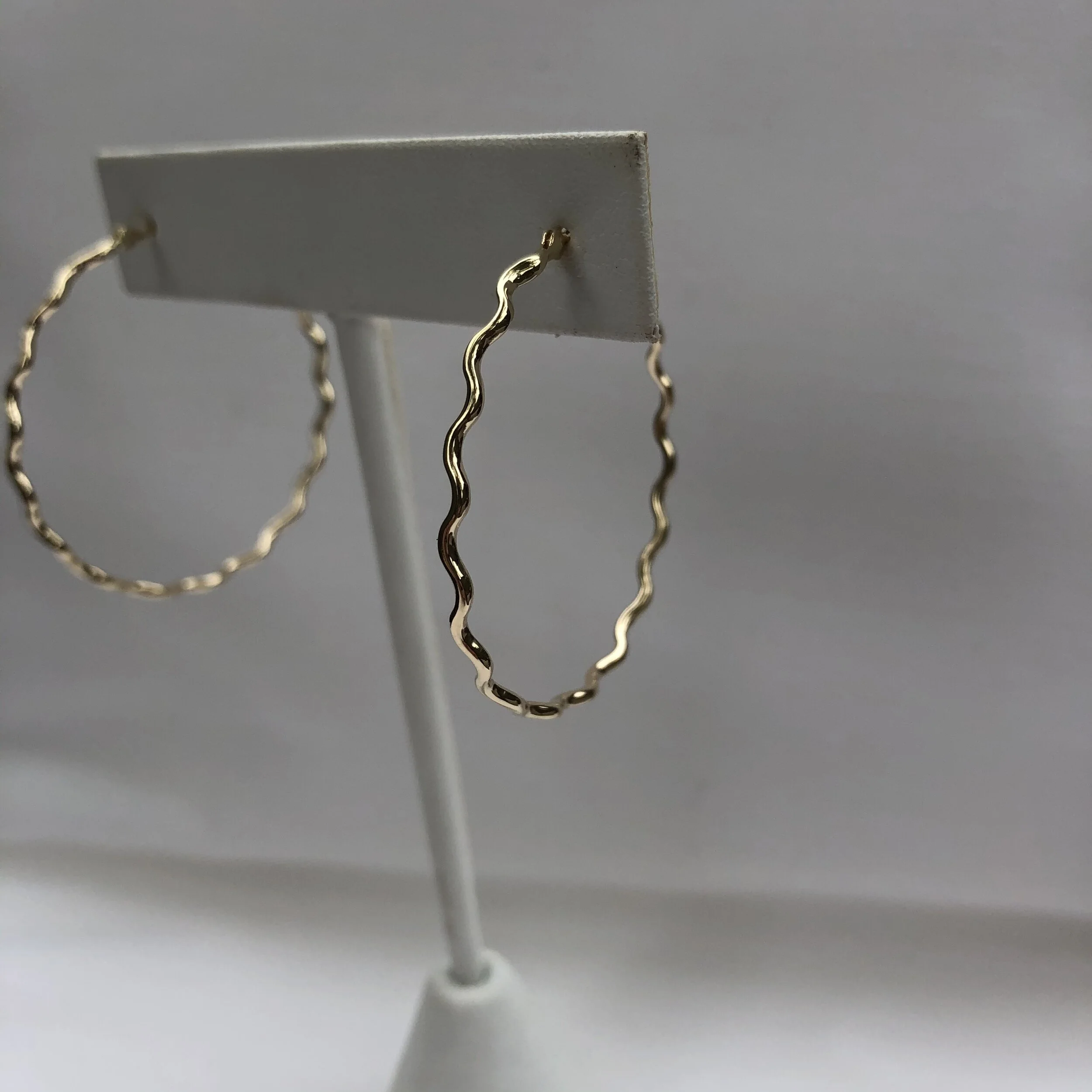 61E5624D-B374-4A56-BDDB-9FCB1BD739F7