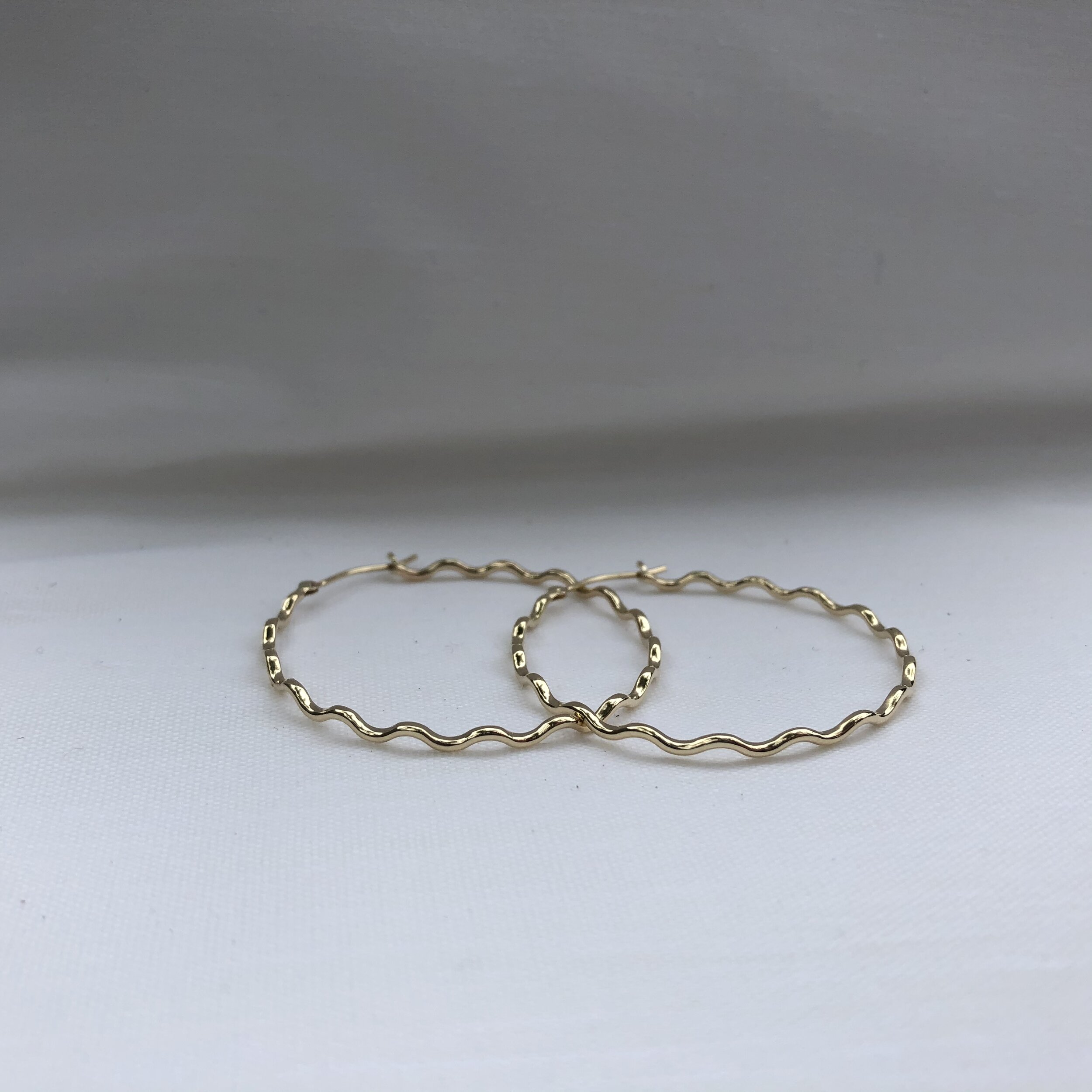 2924343A-0619-4EBA-84CE-D747BFB0622C