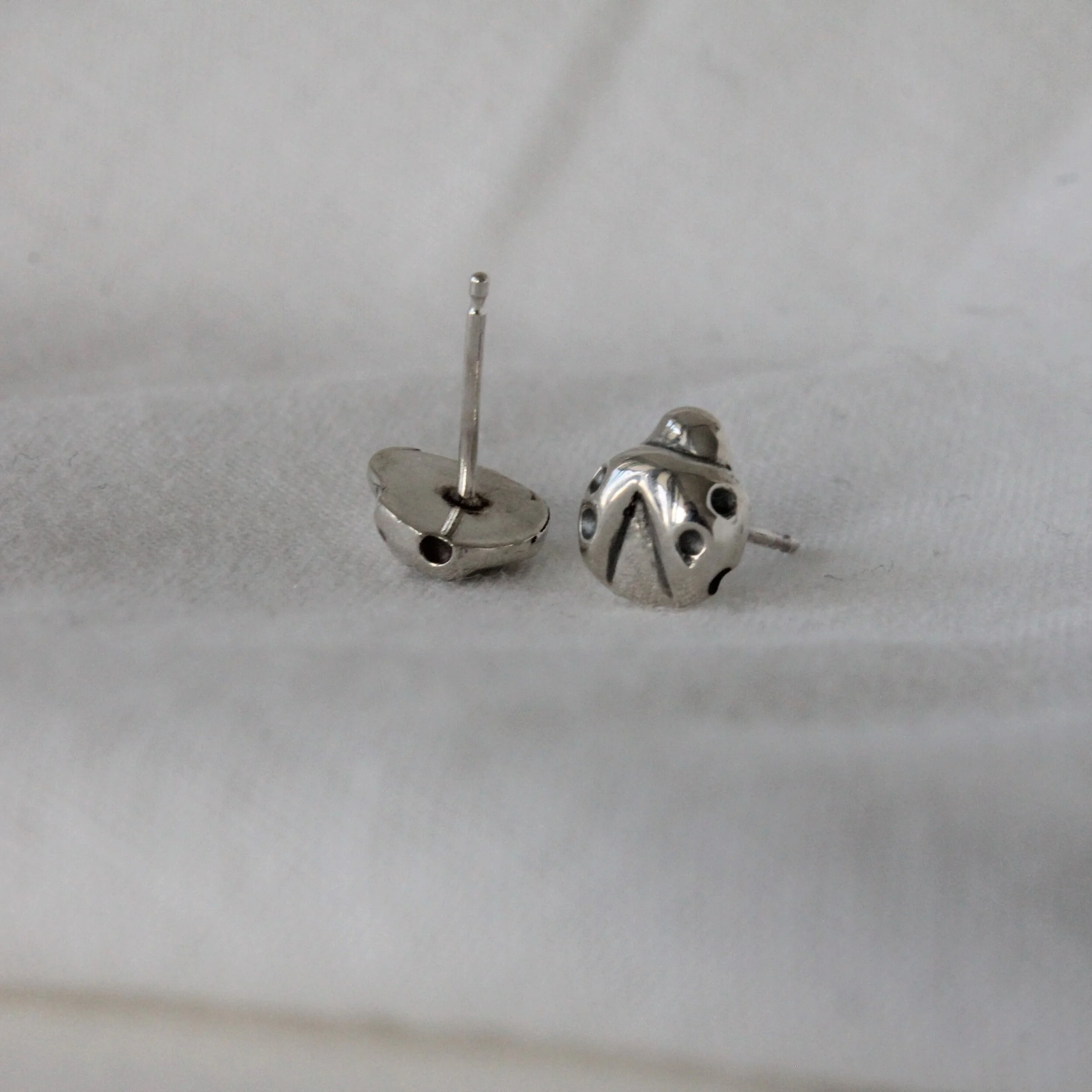 ladybug studs 3.jpg