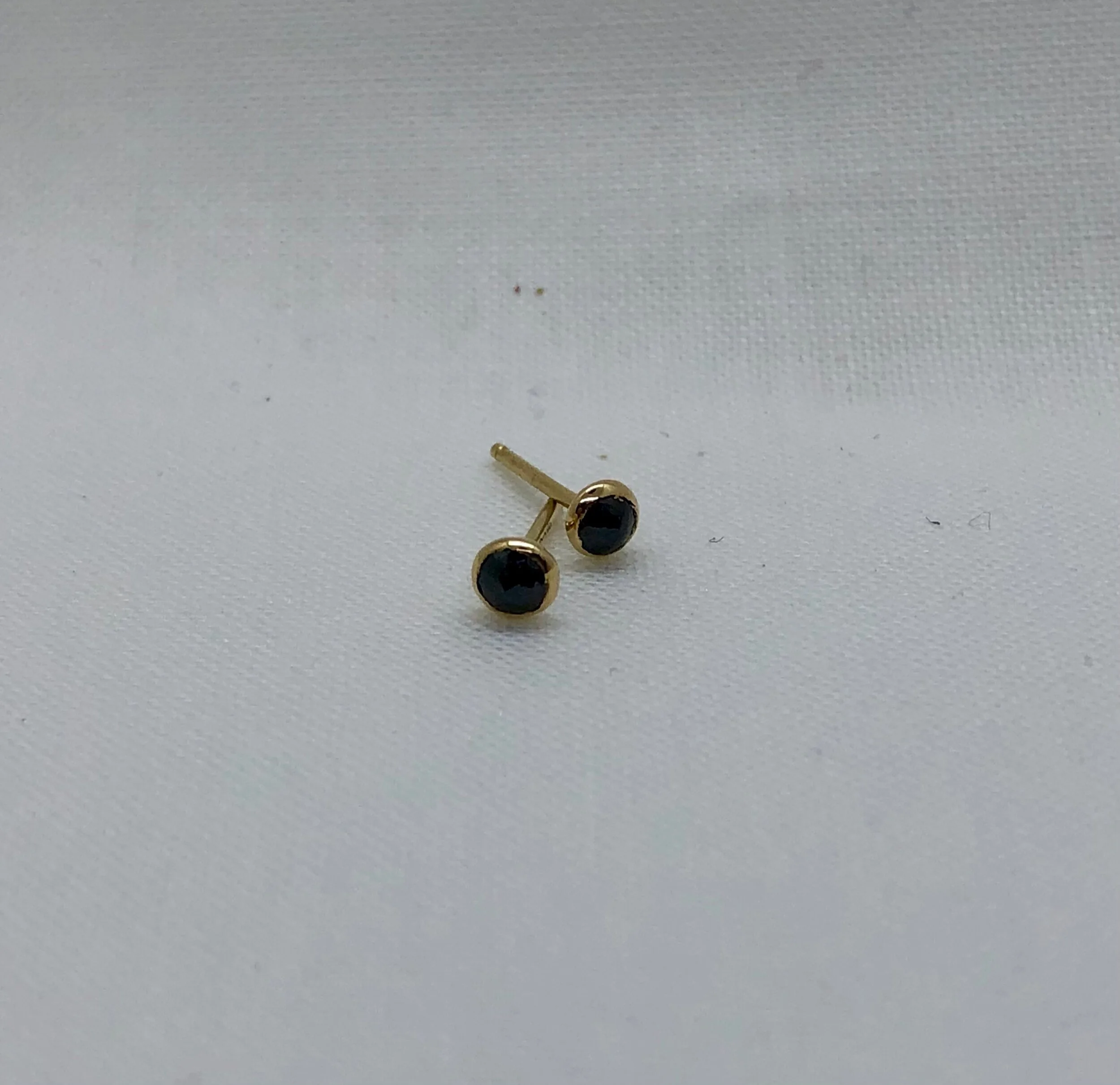 DB0BEFC4-920E-48CF-B7FE-050CC49D3131