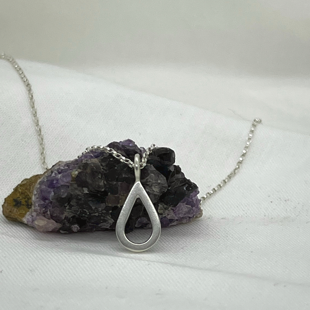 8AB75DF2-7D65-4A74-ACA1-D28F4A7DF1D5