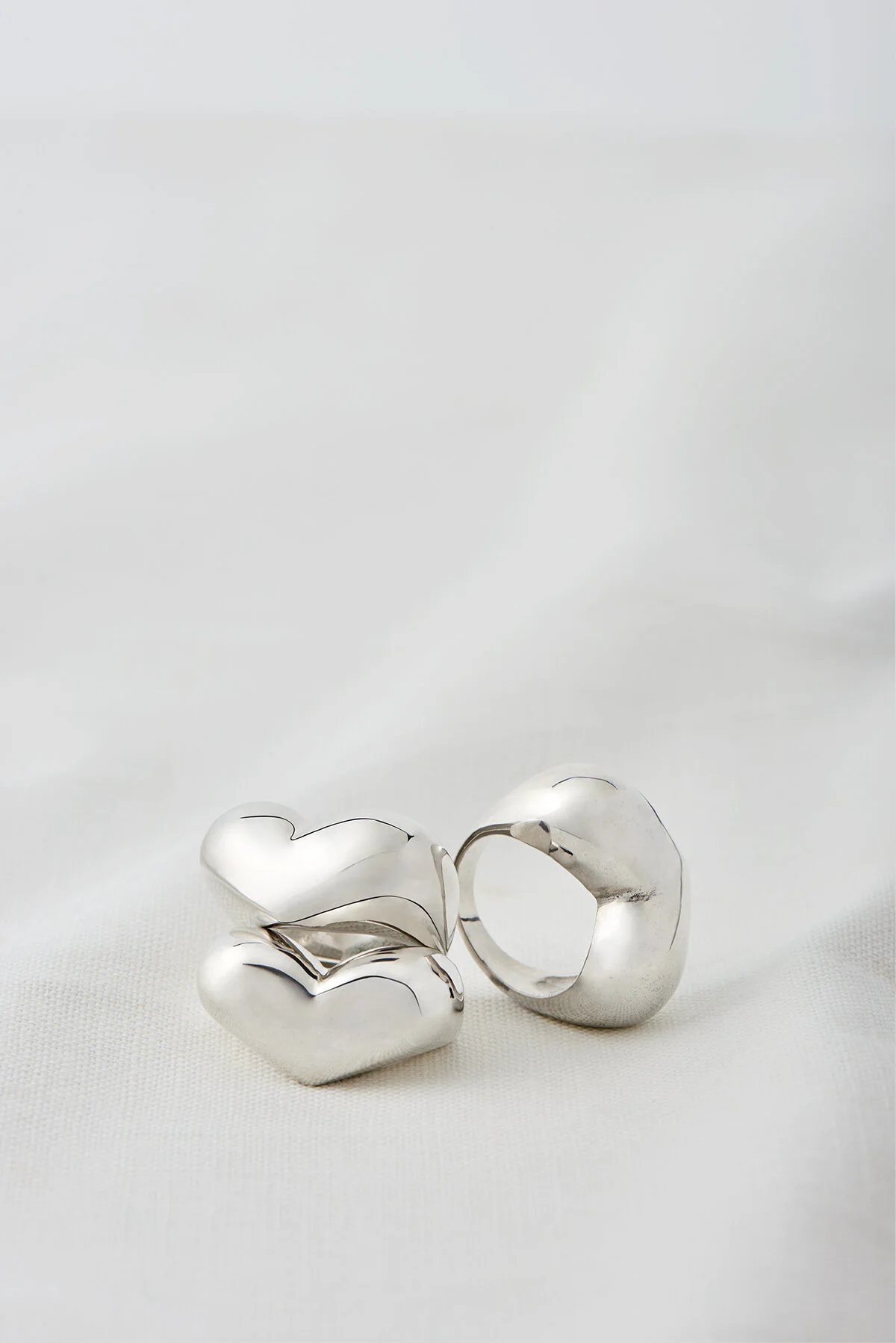 CD3F68CC-F0AD-4823-8D6F-451C34A7855C