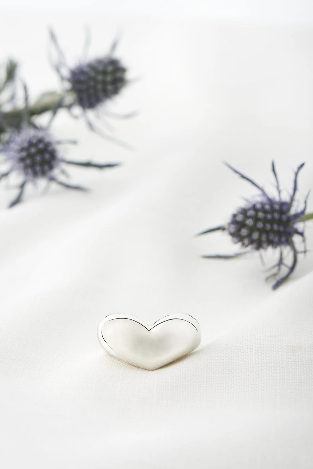 617F3DCC-9622-4FF4-BDE6-FFDEA00BCB1D