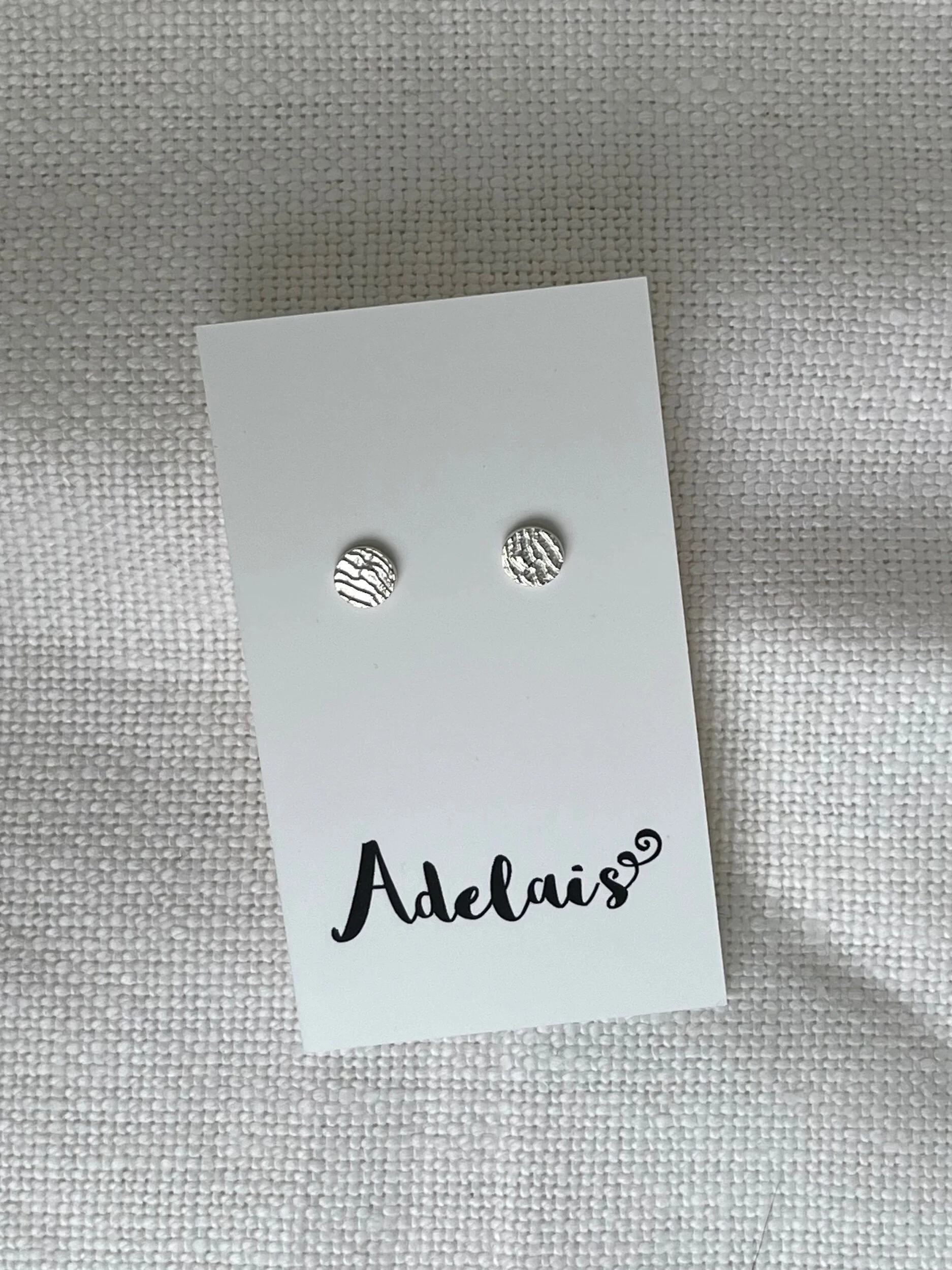 D42008D8-2A8C-4EE6-8987-CF022B8A7559