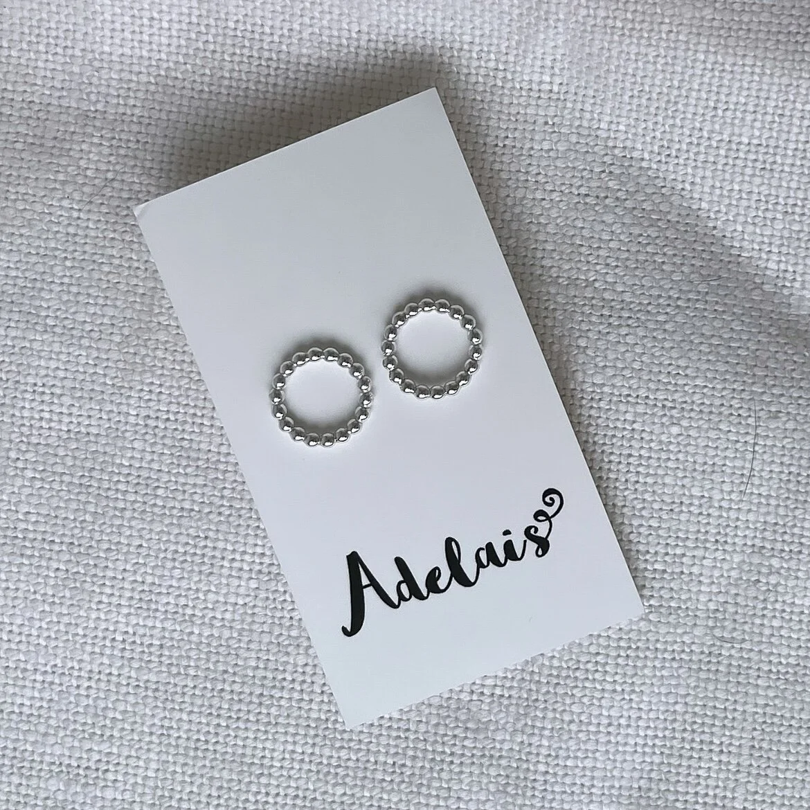 32E50191-0AFE-4175-9A0C-7D88EB976FBC