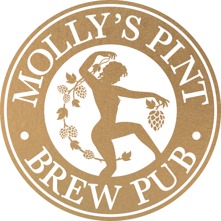 Molly&#39;s Pint Brewpub