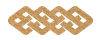 Celtic Icon.png