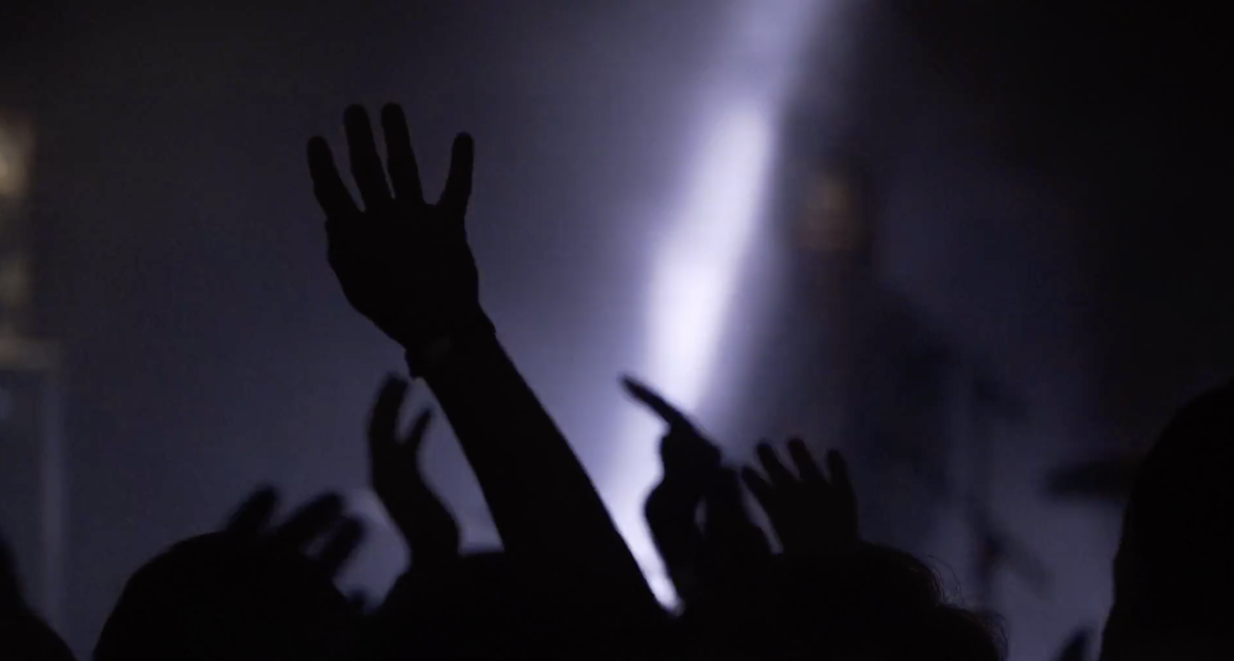 Screen Shot 2022-07-23 at 9.13.21 PM.png