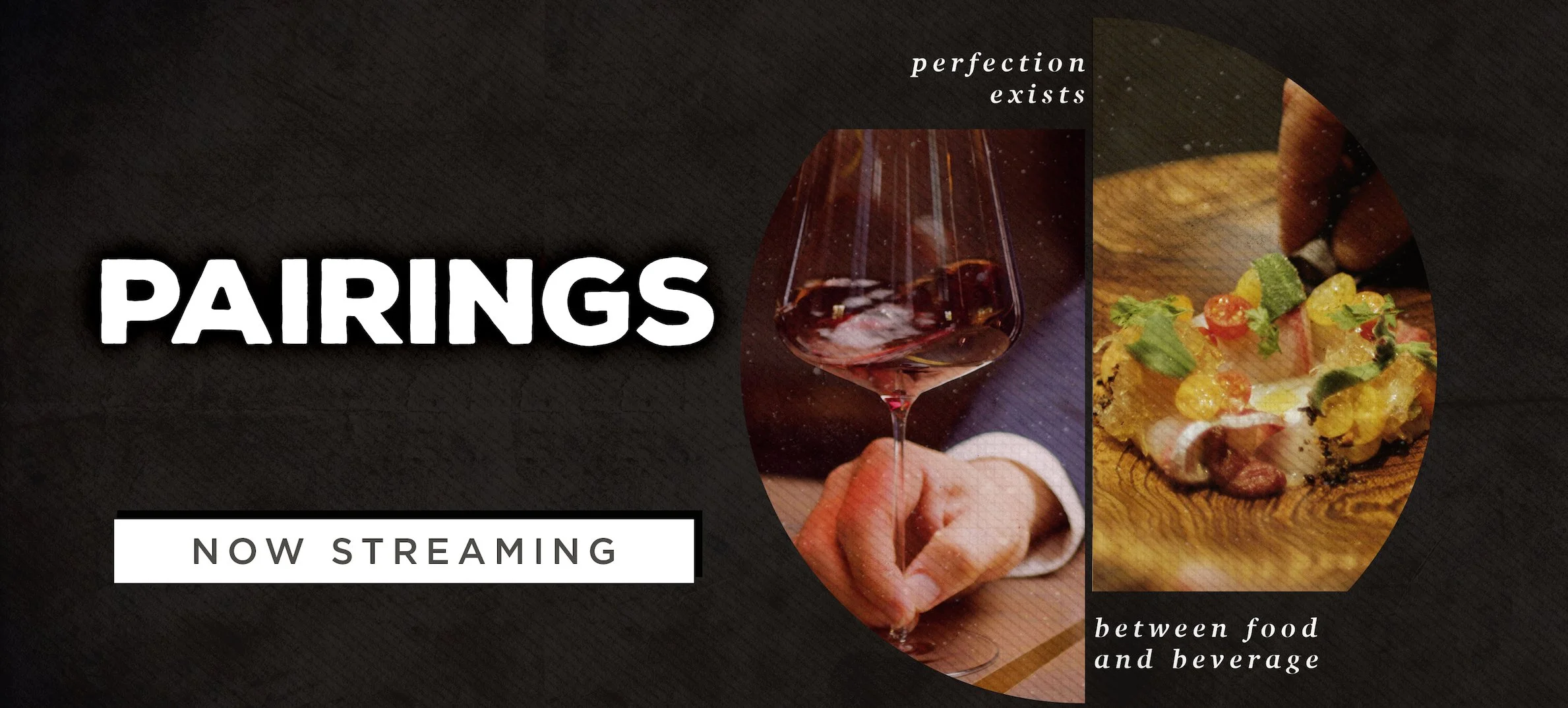 Pairings
