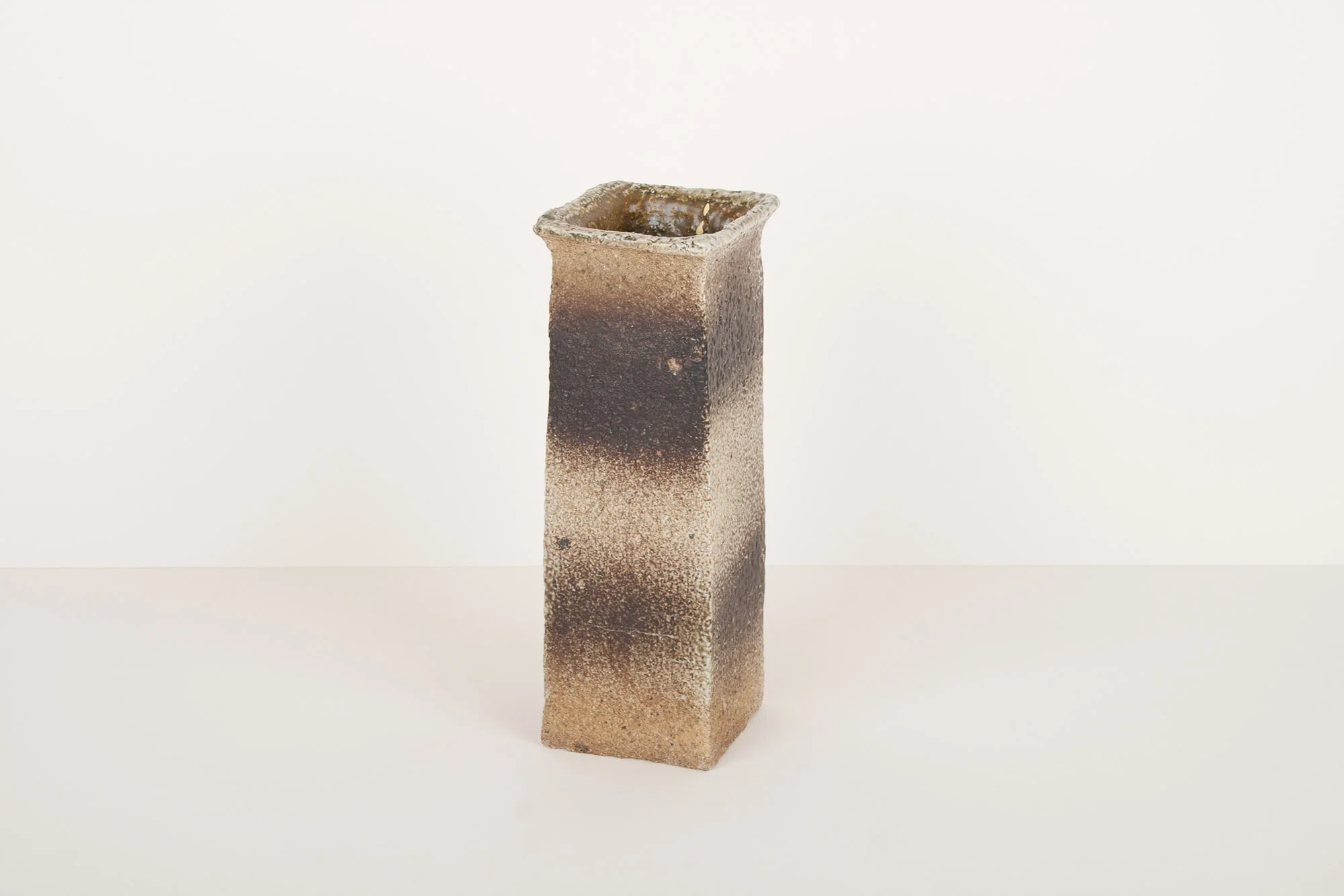 Vase Jacqueline COURCOUL