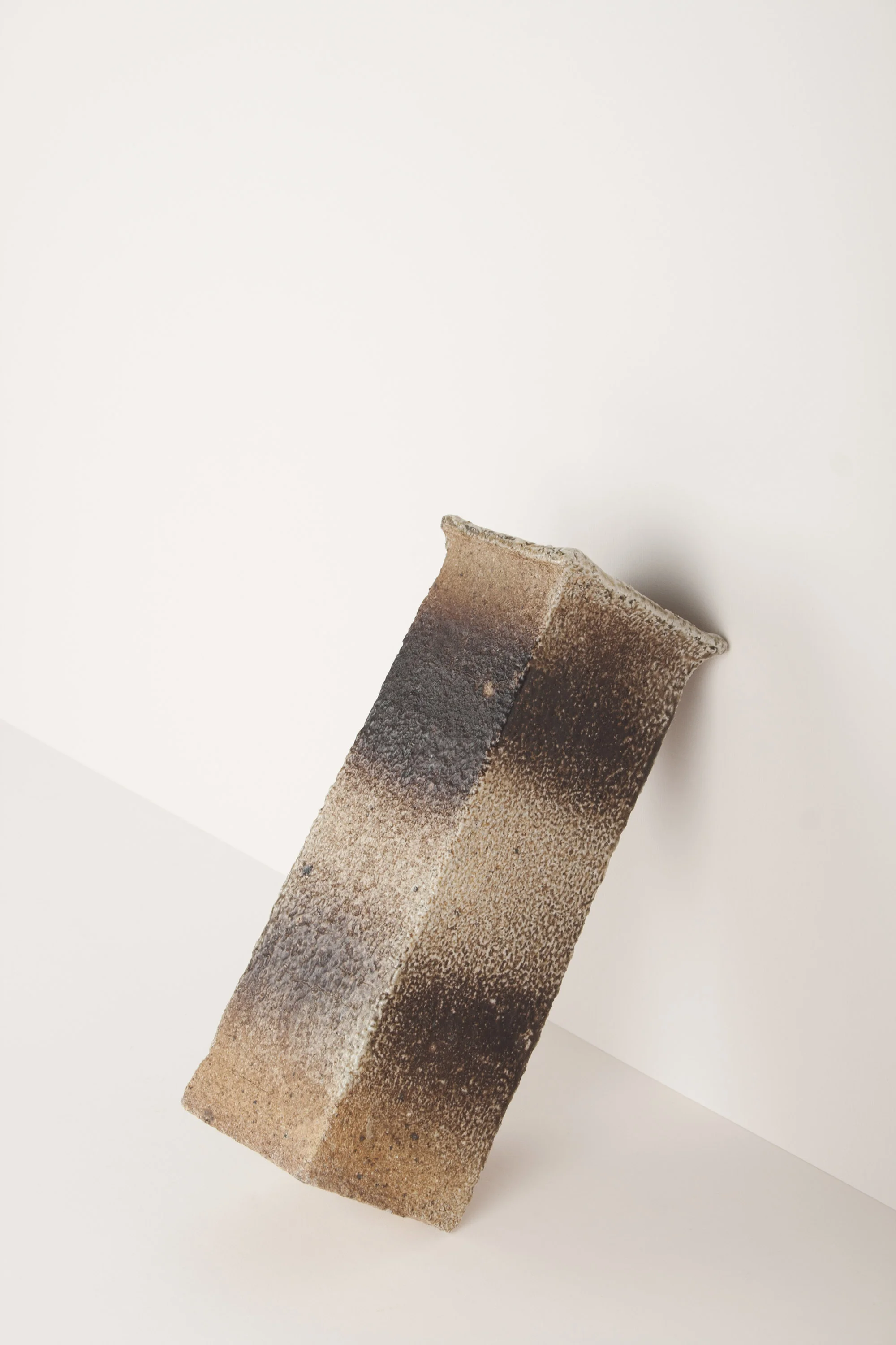 Vase Jacqueline COURCOUL