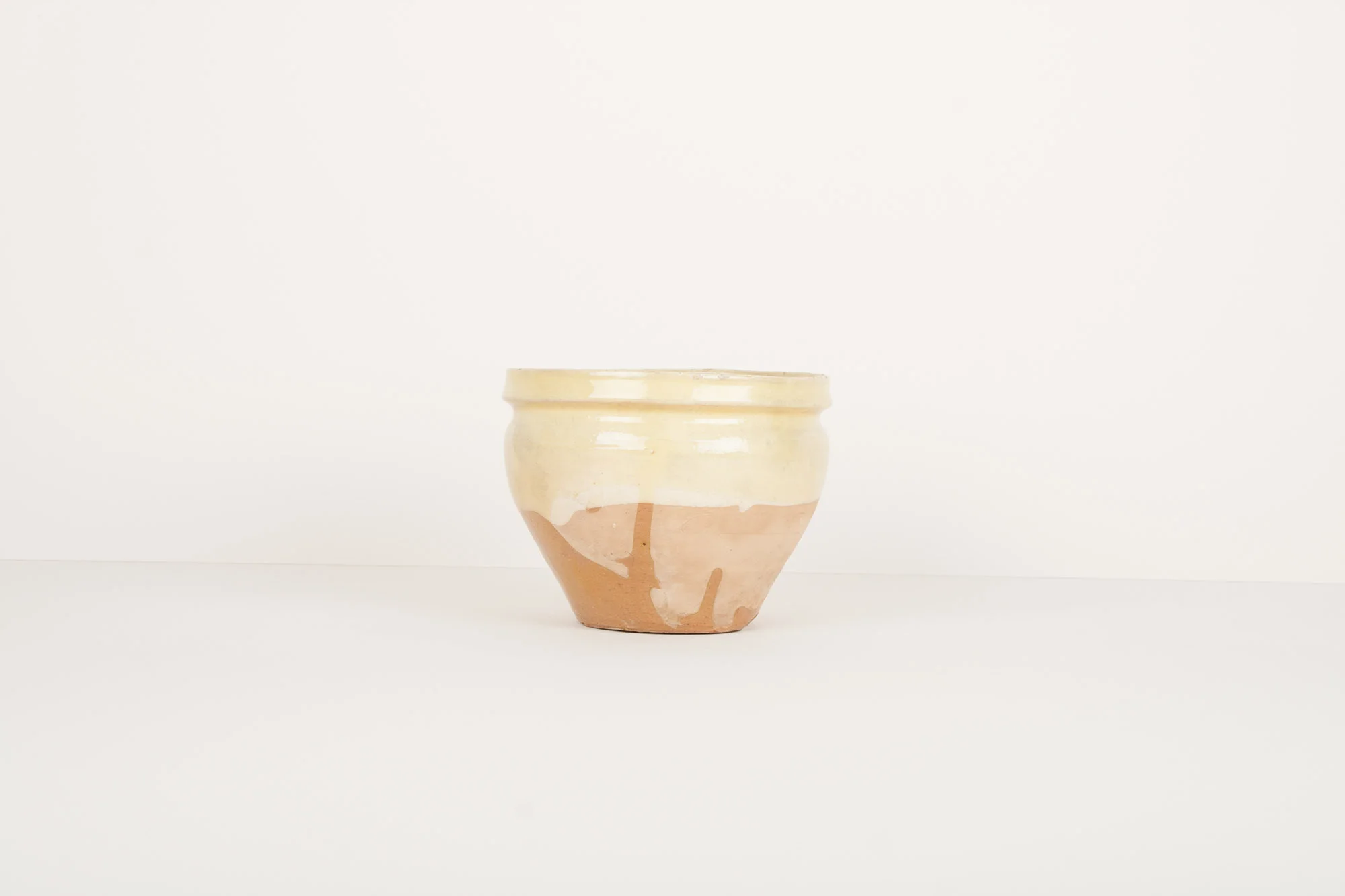 Petit Cache-pot