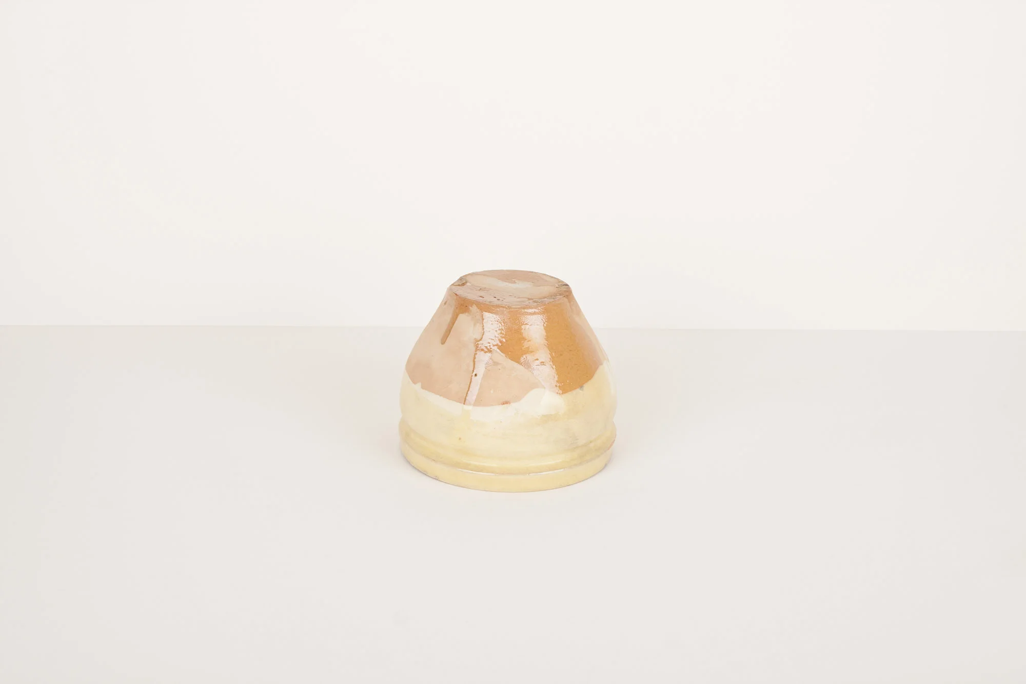 Petit Cache-pot
