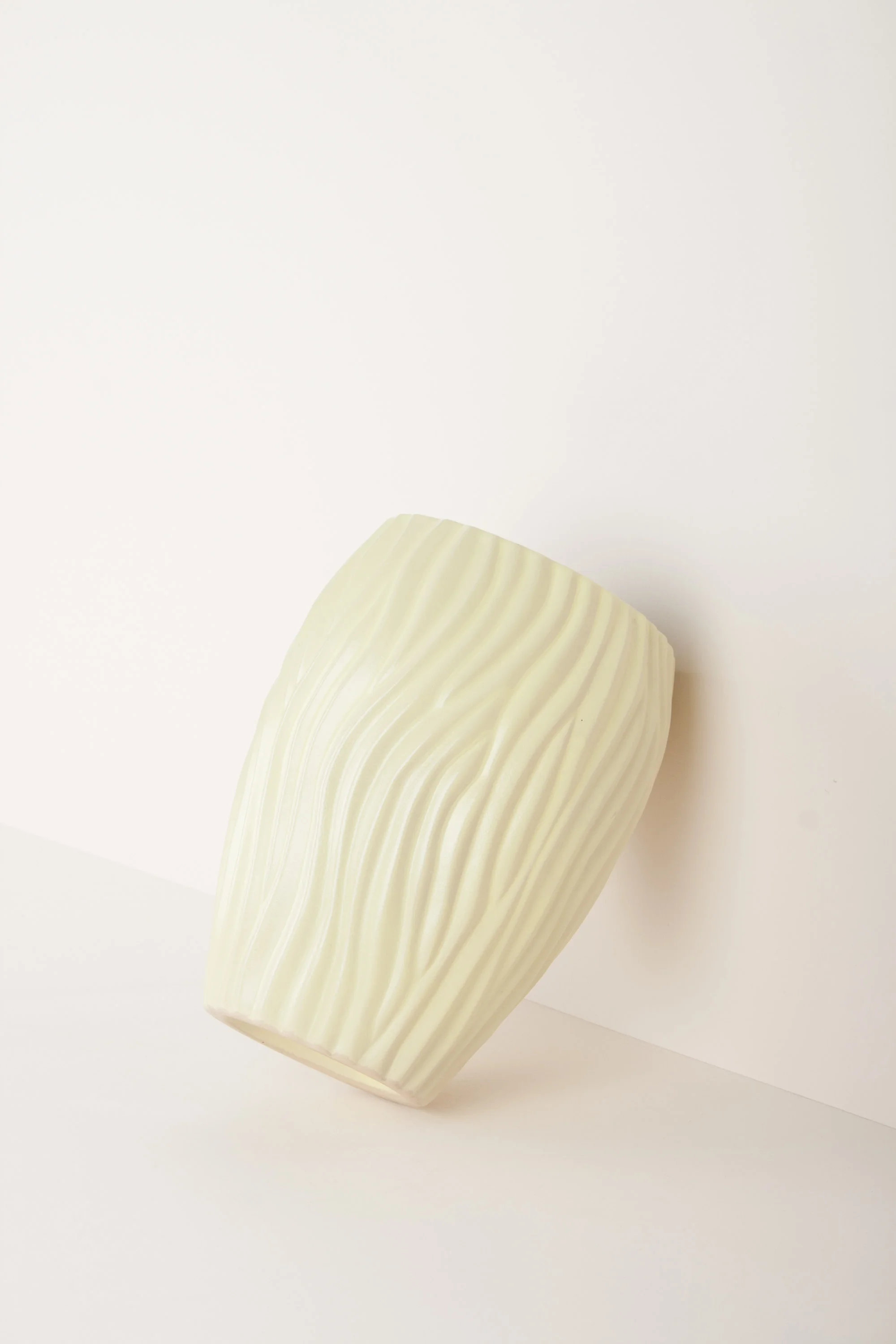 Petit vase céramique