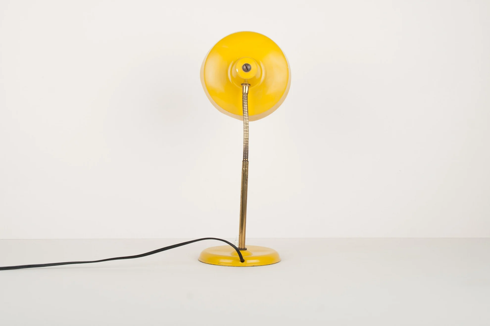 Lampe de bureau