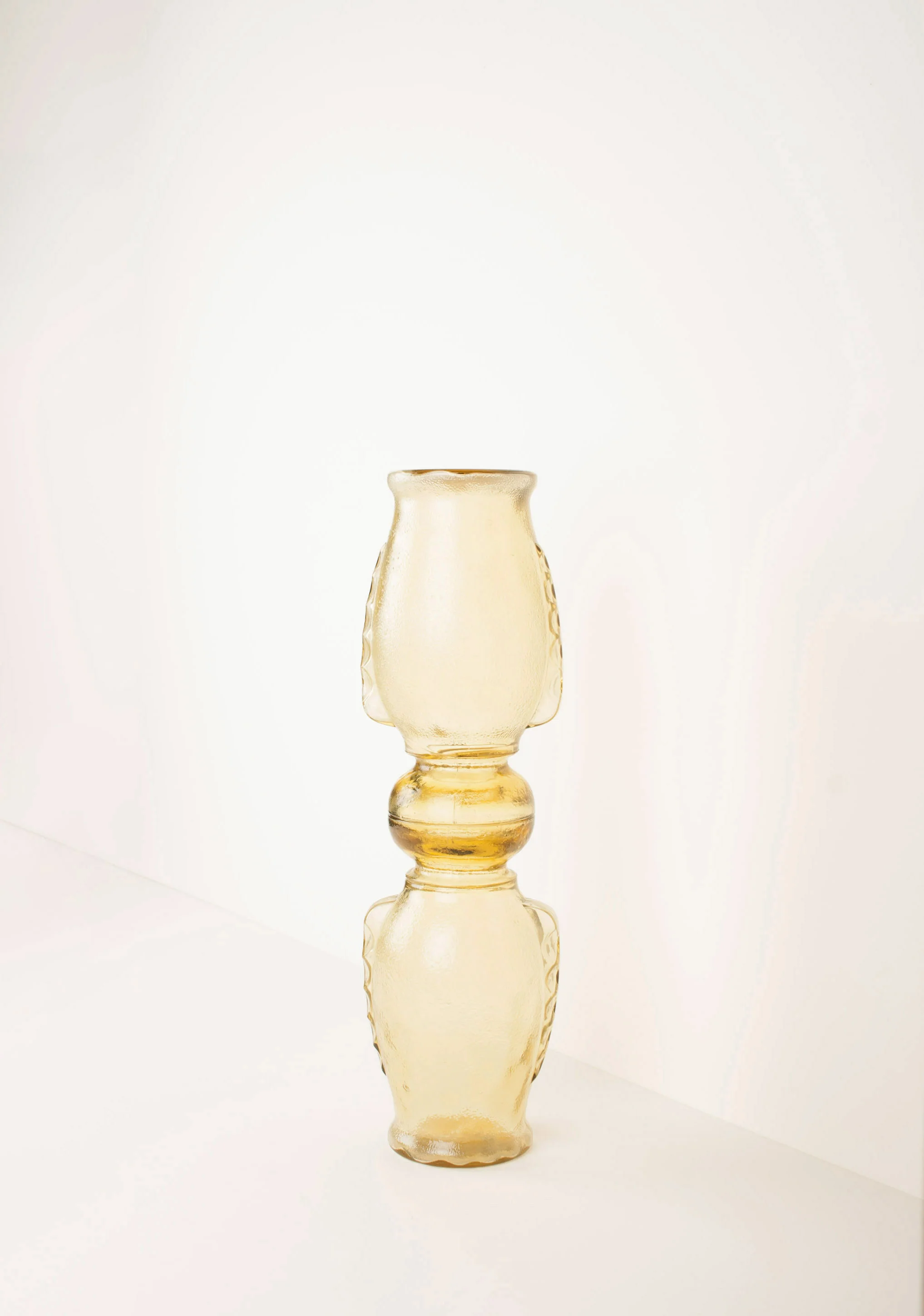 Vases art déco
