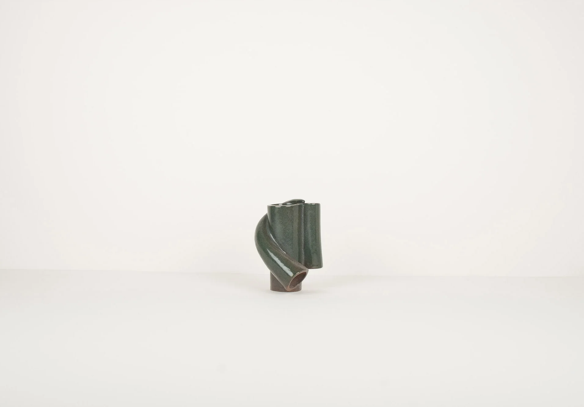 Vase soliflore