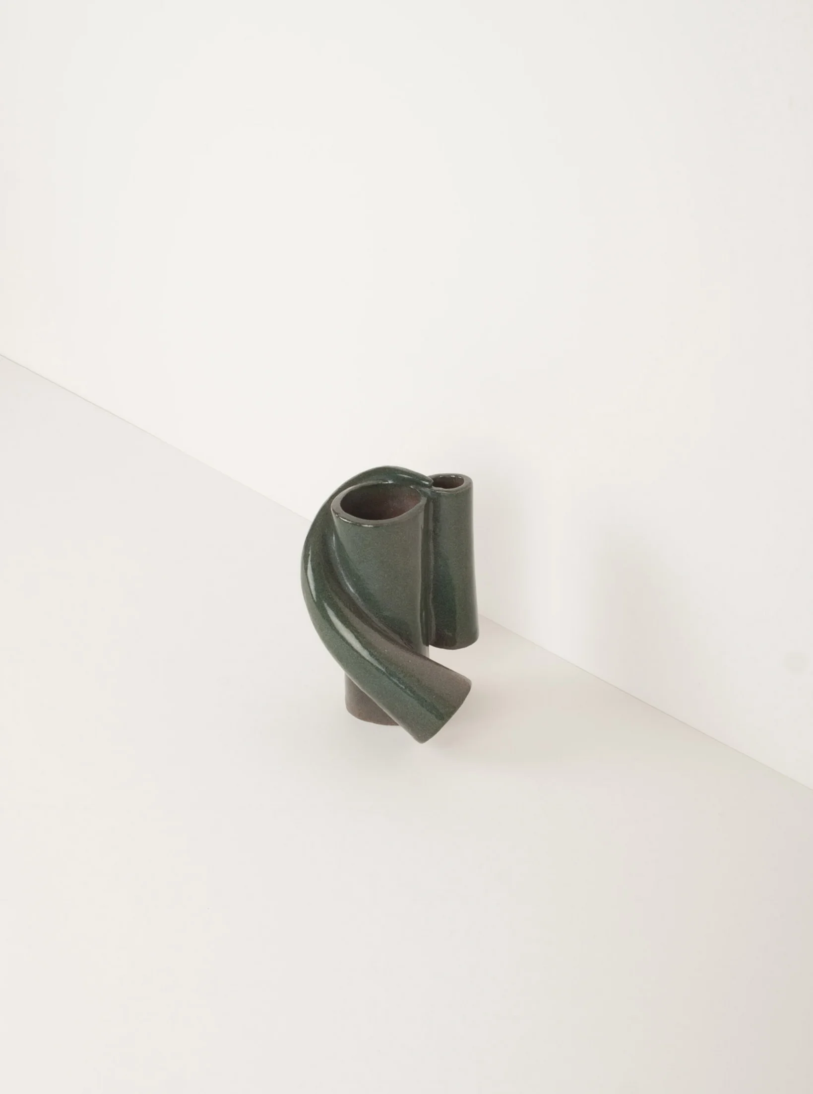 Vase soliflore