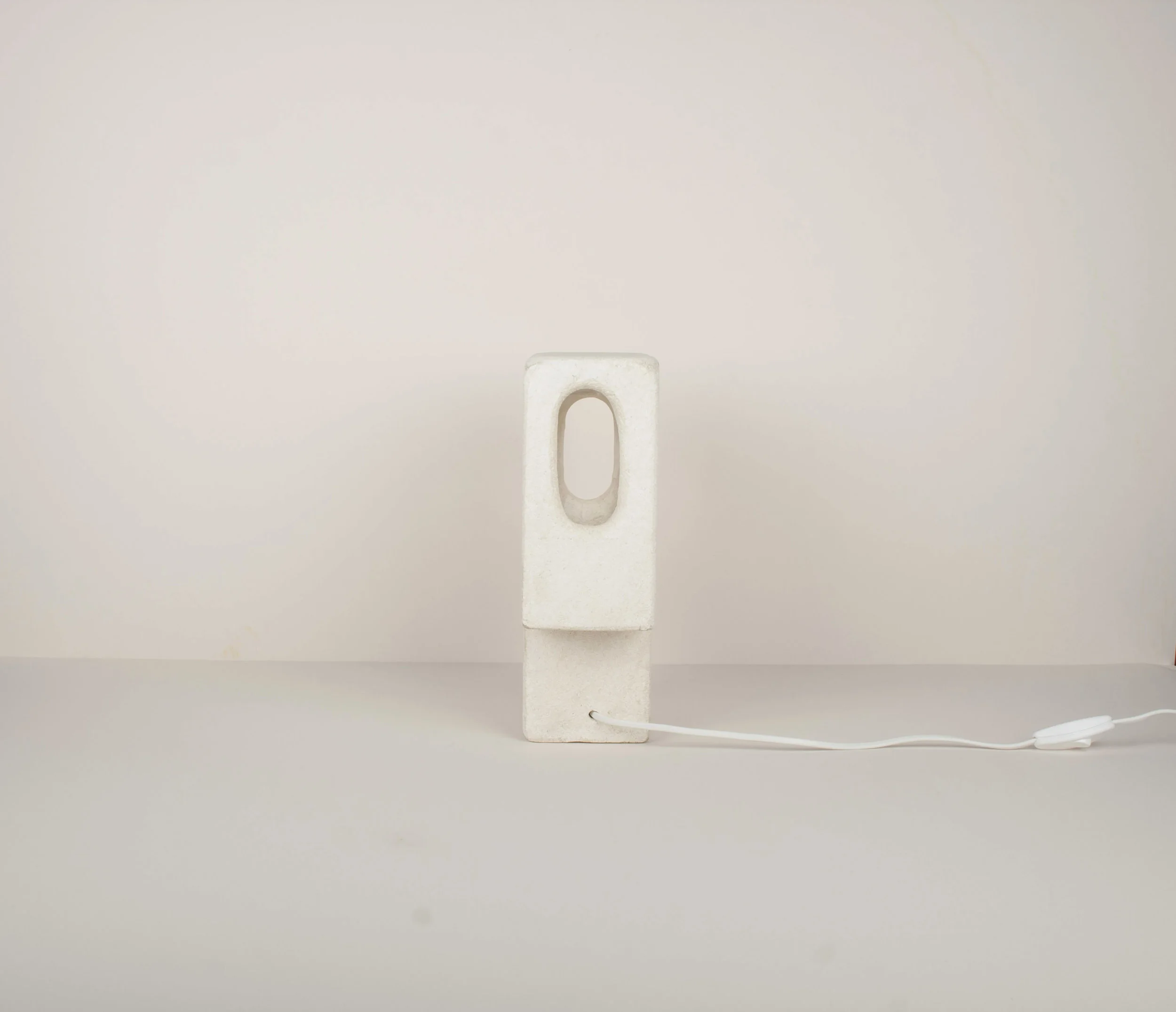 Lampe Albert TORMOS