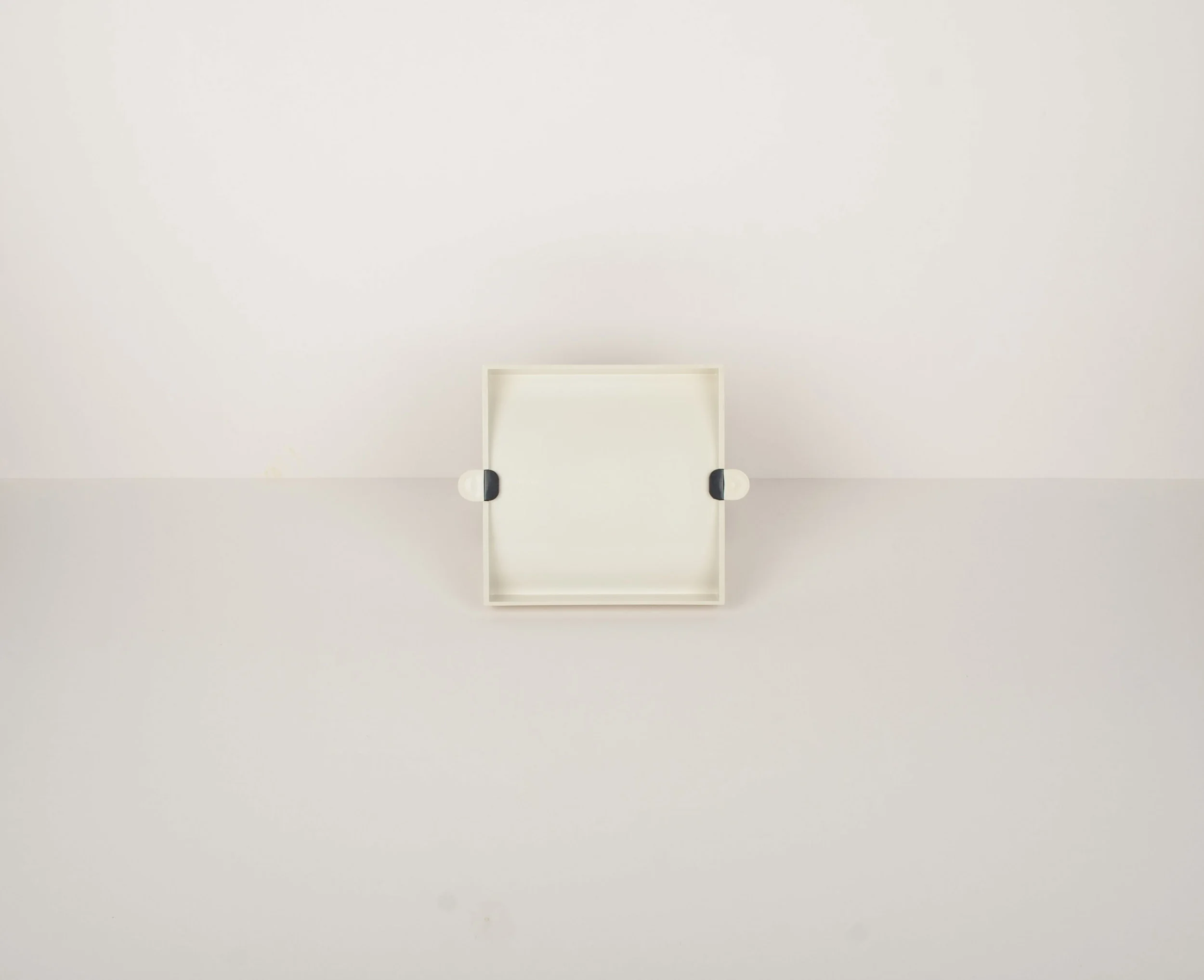 Porte-serviettes édité par Guzzini