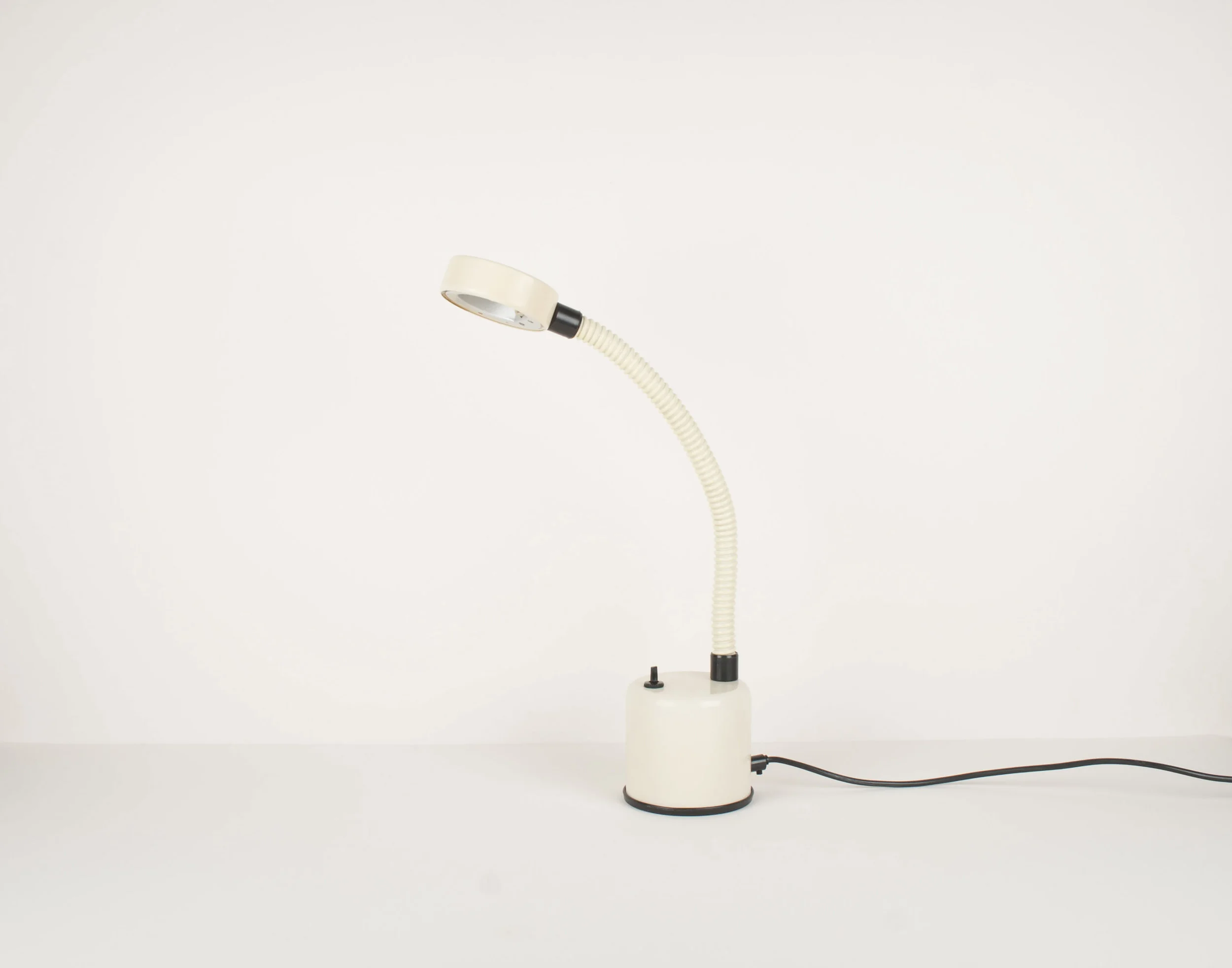 Lampe de bureau Gammalux