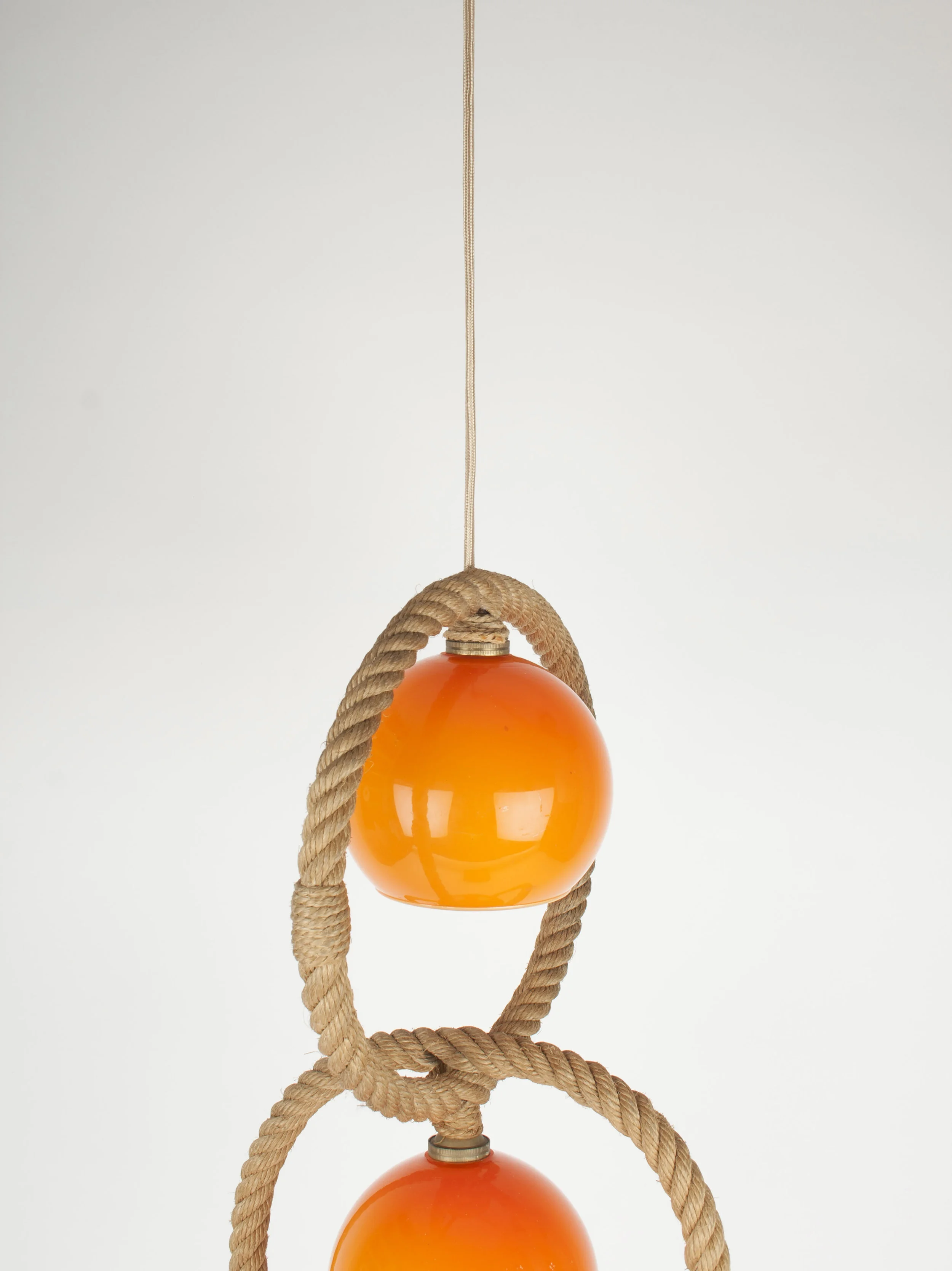 Suspension Audoux Minet