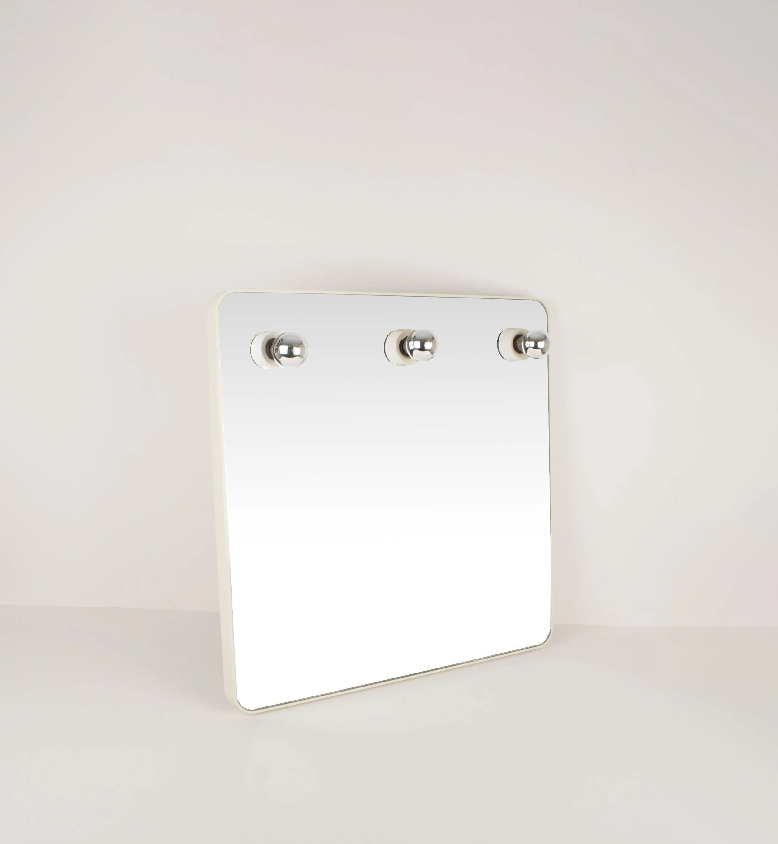 Miroir Prodotto GEDY