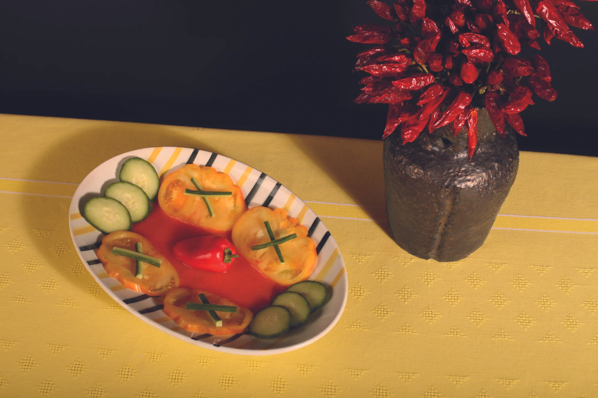 gaspacho-016V2.jpg