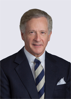 PhilipJKessler_img.jpg