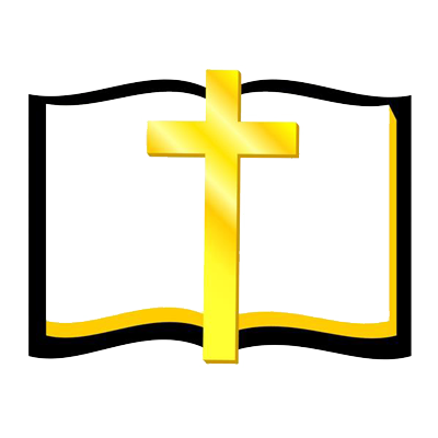 International Bible Christian Fellowship Lynnwood, WA